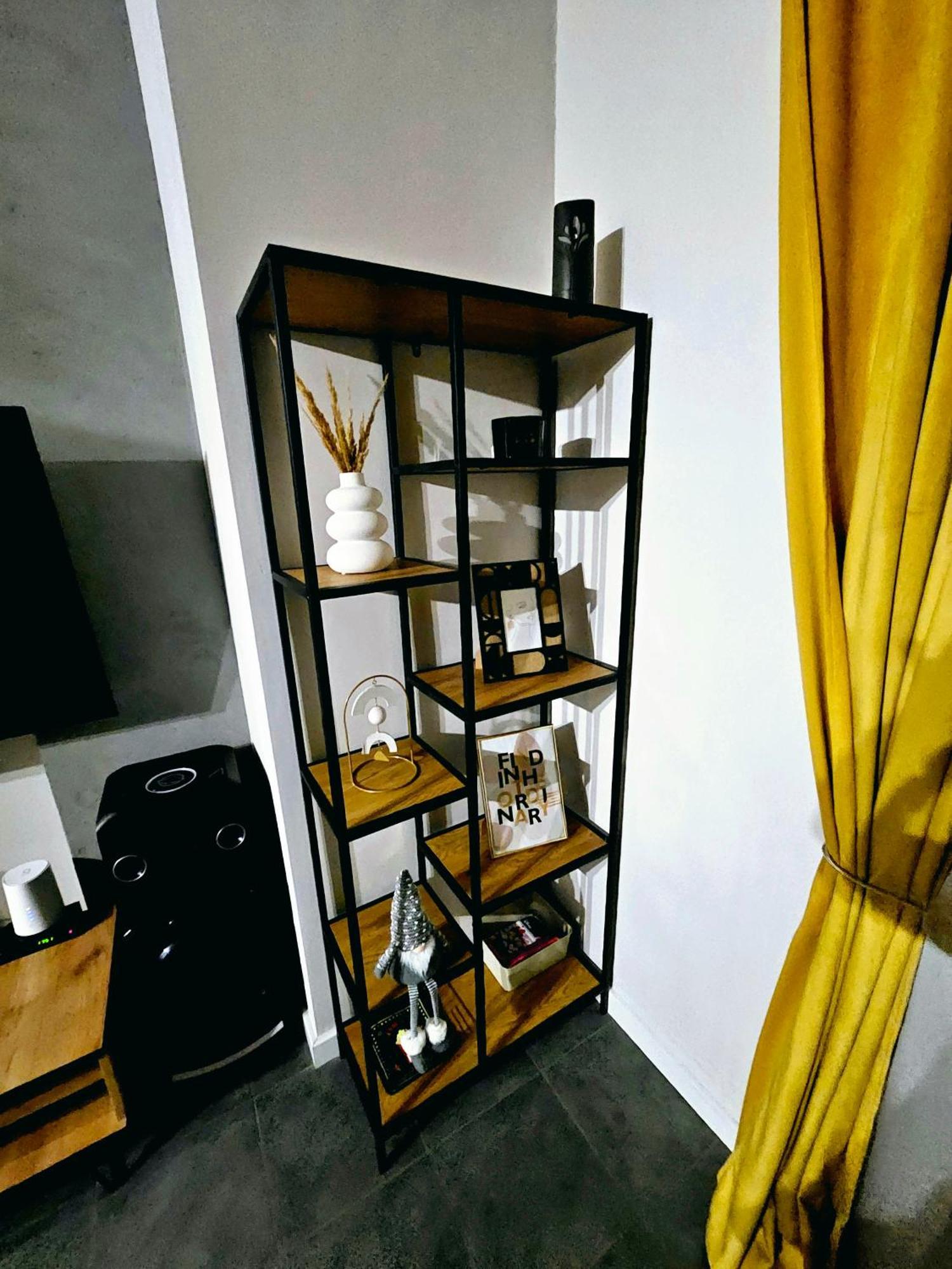 Apartamenty Nowickiego Lublin Pokoj fotografie
