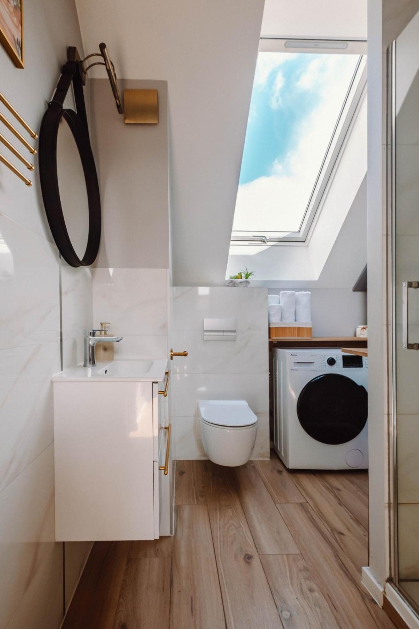 Apartamenty Nowickiego Lublin Exteriér fotografie