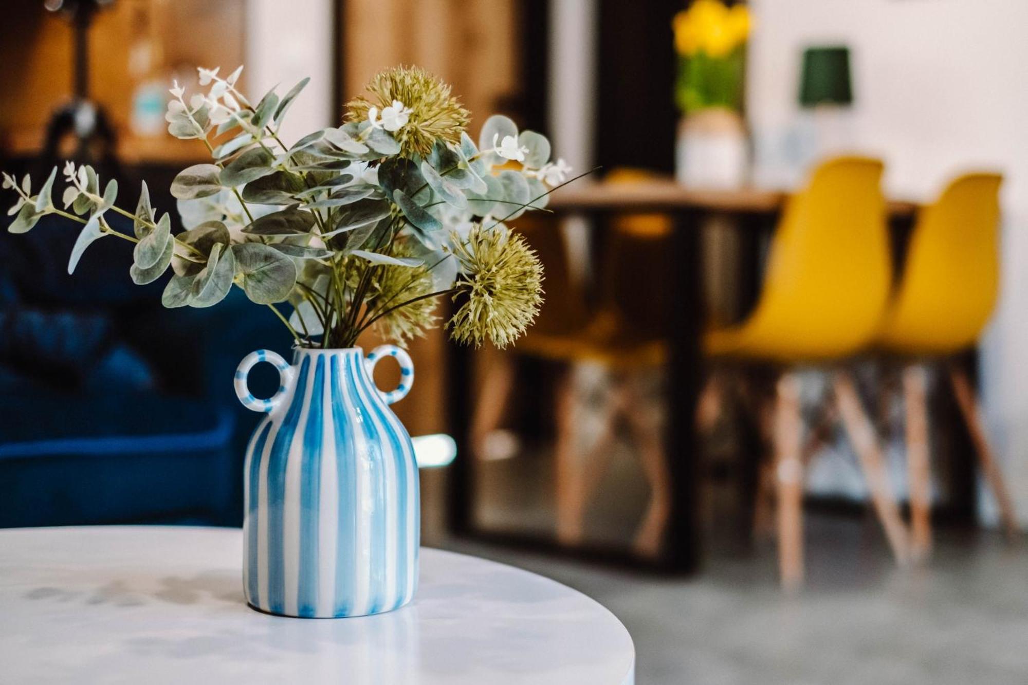 Apartamenty Nowickiego Lublin Exteriér fotografie