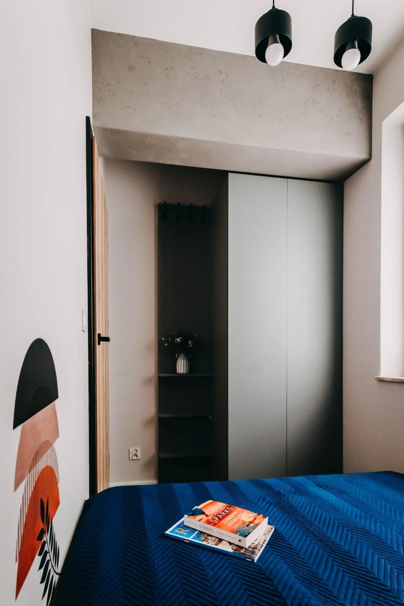 Apartamenty Nowickiego Lublin Exteriér fotografie